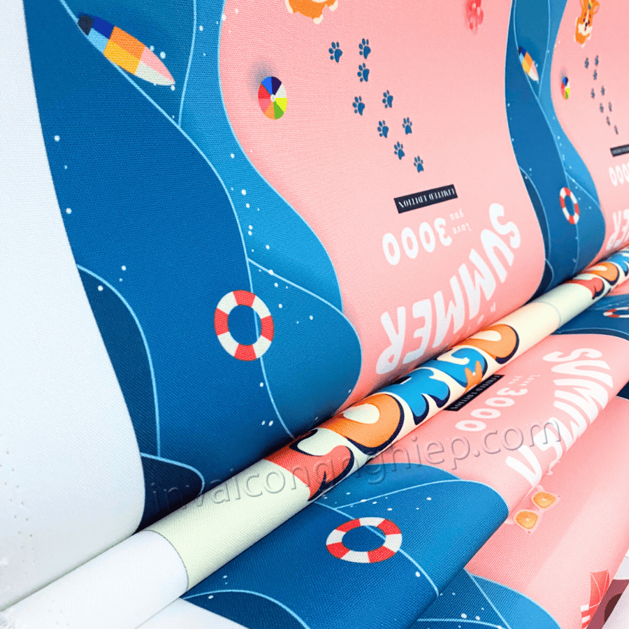 in vải khổ lớn